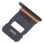 Bandeja Tarjeta SIM Dual SIM para Xiaomi 15 Ultra (10 Unidades) - Imagen 3