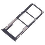 Bandeja Tarjeta SIM Dual SIM / Micro SD Original para Xiaomi Redmi A4 (10 Unidades) - Imagen 2