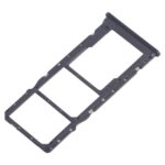 Bandeja Tarjeta SIM Dual SIM / Micro SD Original para Xiaomi Redmi A4 (10 Unidades) - Imagen 3