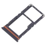 Bandeja Tarjeta SIM Dual SIM / Micro SD Original para Xiaomi Poco M6 4G (10 Unidades) - Imagen 2
