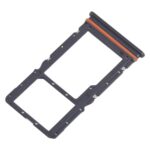 Bandeja Tarjeta SIM Dual SIM / Micro SD Original para Xiaomi Poco M6 4G (10 Unidades) - Imagen 3