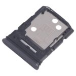 Bandeja Tarjeta SIM Dual SIM para Xiaomi Redmi A3 4G (10 Unidades) - Imagen 2