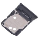 Bandeja Tarjeta SIM Dual SIM para Xiaomi Redmi A3 4G (10 Unidades) - Imagen 3