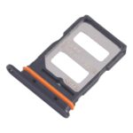 Bandeja Tarjeta SIM Dual SIM para Xiaomi Redmi K70 Ultra (10 Unidades) - Imagen 2