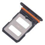 Bandeja Tarjeta SIM Dual SIM para Xiaomi Redmi K70 Ultra (10 Unidades) - Imagen 3