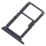 Bandeja Tarjeta SIM Dual SIM / Micro SD Original para Xiaomi Poco X6 Neo 5G (10 Unidades) - Imagen 2
