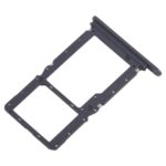 Bandeja Tarjeta SIM Dual SIM / Micro SD Original para Xiaomi Poco X6 Neo 5G (10 Unidades) - Imagen 3