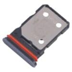 Bandeja Tarjeta SIM Dual SIM para Xiaomi Redmi A3 Pro (10 Unidades) - Imagen 2