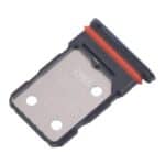 Bandeja Tarjeta SIM Dual SIM para Xiaomi Redmi A3 Pro (10 Unidades) - Imagen 3