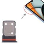 Bandeja Tarjeta SIM Dual SIM para Xiaomi Redmi A3 Pro (10 Unidades) - Imagen 4