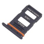 Bandeja Tarjeta SIM Dual SIM para Xiaomi 14 Ultra (10 Unidades) - Imagen 2