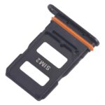 Bandeja Tarjeta SIM Dual SIM para Xiaomi 14 Ultra (10 Unidades) - Imagen 3