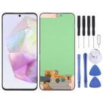 Pantalla Completa Original para Samsung Galaxy M35 5G SM-M356B