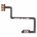 Cable Flex Botón de Encendido para Oppo A74 5G