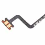 Cable Flex Botón de Encendido para Oppo A74 5G - Imagen 4