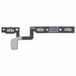 Cable Flex Botón de Encendido y Botón de Volumen para Google Pixel 9