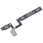 Cable Flex Botón de Encendido y Botón de Volumen para Google Pixel 9 - Imagen 2