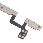 Cable Flex Botón de Encendido y Botón de Volumen para Google Pixel 9 - Imagen 4