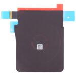 Módulo de Carga Inalámbrica NFC para Google Pixel 9