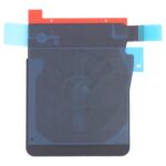 Módulo de Carga Inalámbrica NFC para Google Pixel 9 - Imagen 2