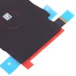 Módulo de Carga Inalámbrica NFC para Google Pixel 9 - Imagen 3