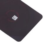 Módulo de Carga Inalámbrica NFC para Google Pixel 9 - Imagen 4