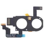 Cable Flex Micrófono y Linterna para Google Pixel 9 y 9 Pro