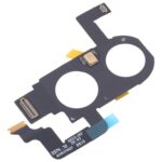 Cable Flex Micrófono y Linterna para Google Pixel 9 y 9 Pro - Imagen 2