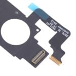 Cable Flex Micrófono y Linterna para Google Pixel 9 y 9 Pro - Imagen 4