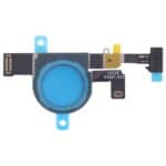 Cable Flex Micrófono y Linterna para Google Pixel 9 Pro XL