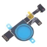Cable Flex Micrófono y Linterna para Google Pixel 9 Pro XL - Imagen 2