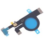 Cable Flex Micrófono y Linterna para Google Pixel 9 Pro XL - Imagen 3