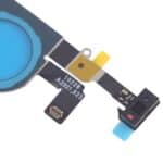 Cable Flex Micrófono y Linterna para Google Pixel 9 Pro XL - Imagen 4