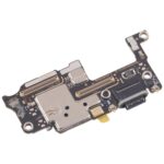 Placa Puerto de Carga para Google Pixel 9 Pro XL - Imagen 2