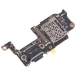 Placa Puerto de Carga para Google Pixel 9 Pro XL - Imagen 3