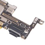 Placa Puerto de Carga para Google Pixel 9 Pro XL - Imagen 4