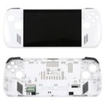 Pantalla Completa Original con Marco para Asus Rog Ally X2024 Ally-RC72LA-NH007W