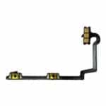 Cable Flex del Botón de Volumen para Oppo A74 4G