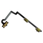 Cable Flex Botón de Volumen para Oppo F19s 4G - Imagen 2
