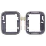 Marco de Pantalla LCD para Huawei Watch Fit 4 Pro