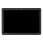 Pantalla Completa con Marco para Amazon Kindle Fire HD 10 (2023) - Imagen 2