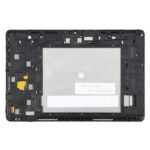 Pantalla Completa con Marco para Amazon Kindle Fire HD 10 (2023) - Imagen 3