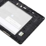 Pantalla Completa con Marco para Amazon Kindle Fire HD 10 (2023) - Imagen 4
