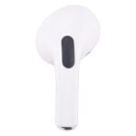 Cubierta mitad Inferior Auricular izquierdo para Apple AirPods Pro 1 con Placa Base CPU antena Micrófono - Imagen 2