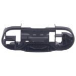 Soporte Caja Batería para Apple AirPods Pro 2 y 1 - Imagen 4