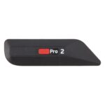 Placa con Logotipo para Insta360 Ace Pro 2