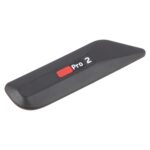 Placa con Logotipo para Insta360 Ace Pro 2 - Imagen 2