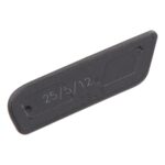 Placa con Logotipo para Insta360 Ace Pro 2 - Imagen 3