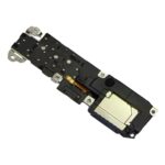 Altavoz Original para Vivo Y200e 5G / V40 SE 5G V2336 - Imagen 2