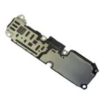 Altavoz Original para Vivo Y200e 5G / V40 SE 5G V2336 - Imagen 3